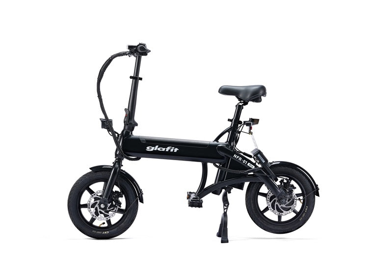 glafit公式オンラインショップ