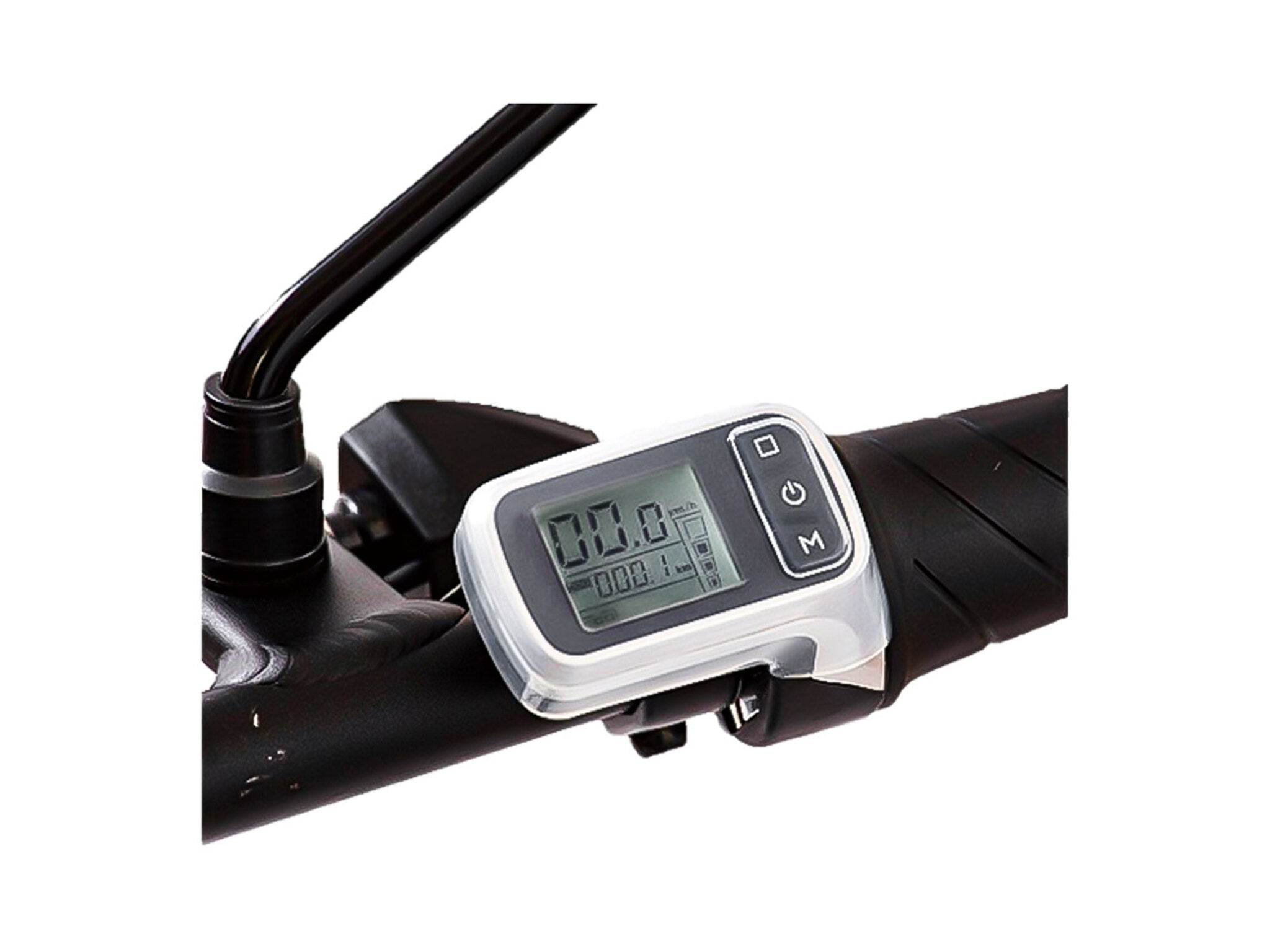 BCM001.jpg?crop=center&height=