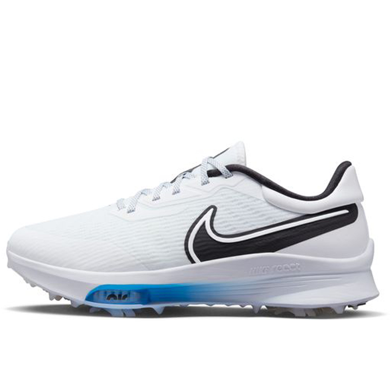 GO/LOOK!（ゴルック）｜NIKE エアズームインフィニティツアー ネクスト