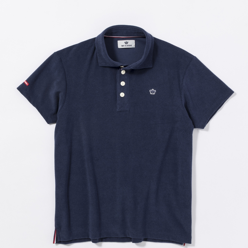 GO/LOOK!（ゴルック）｜TMT classic×Kuchibue Golf Gentleman the “HUT