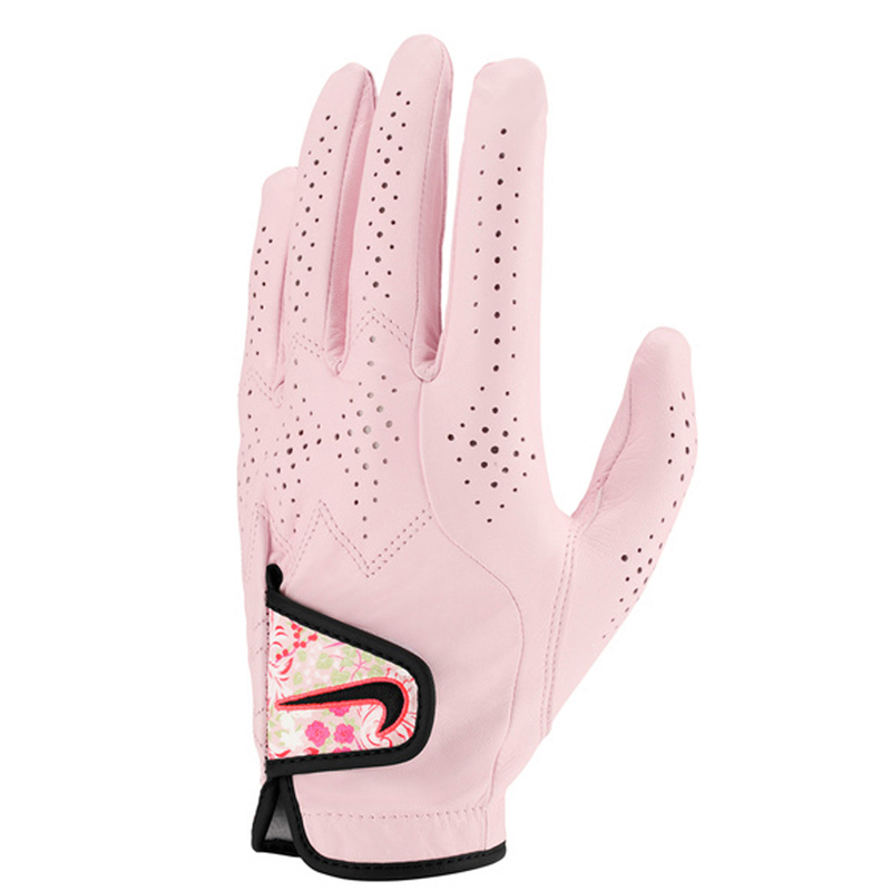 GO/LOOK!（ゴルック）｜【for WOMEN】NIKE ウィメンズ ツアー