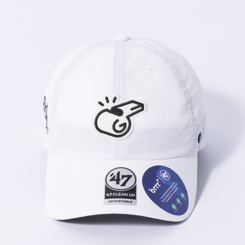 GO/LOOK!（ゴルック）｜【GO/LOOK!限定販売】Kuchibue Golf Gentleman