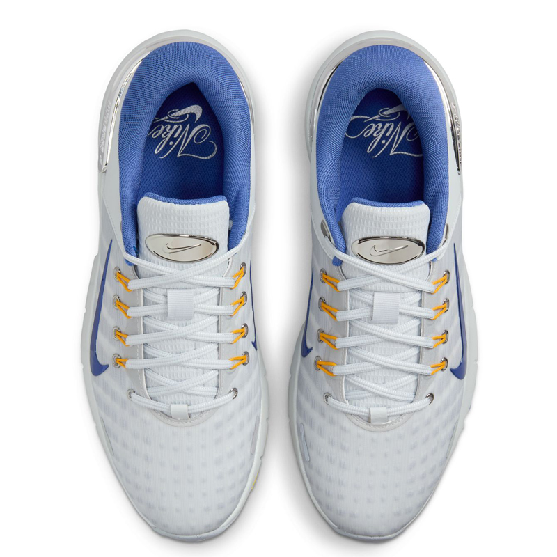 GO/LOOK!（ゴルック）｜NIKE フリーゴルフ（エクストラワイド