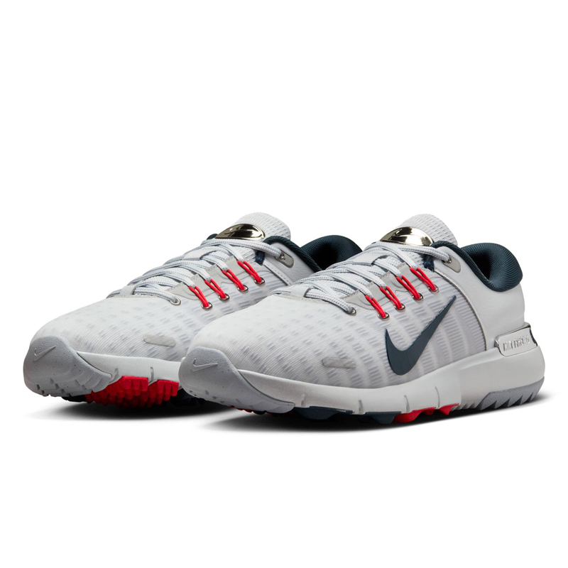 GO/LOOK!（ゴルック）｜NIKE フリーゴルフ（エクストラワイド