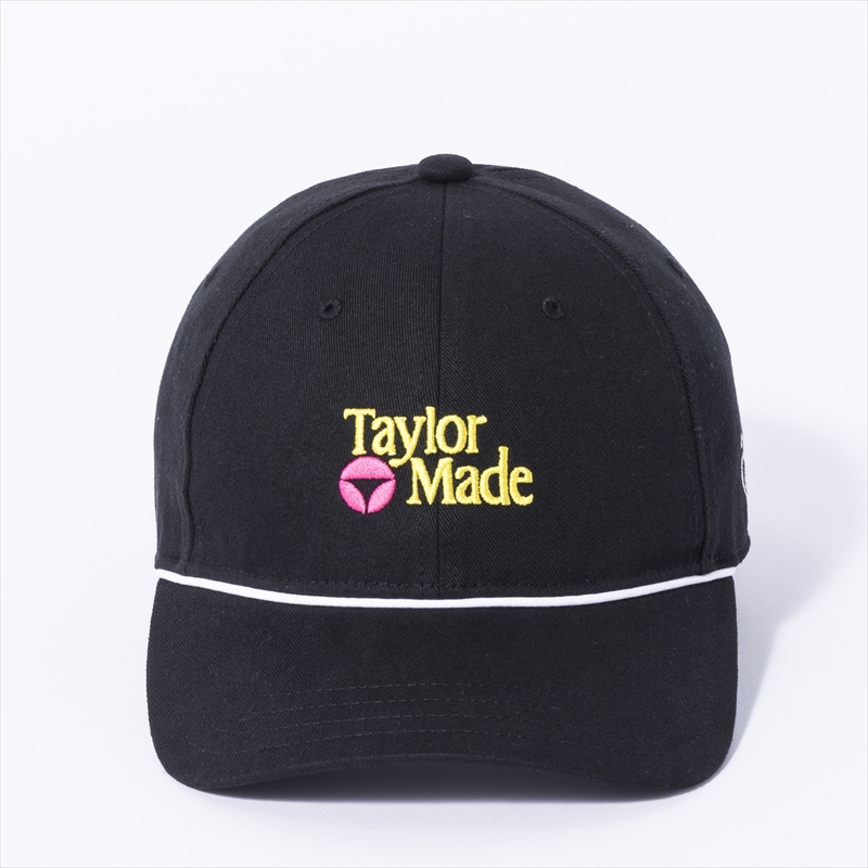 GO/LOOK!（ゴルック）｜TaylorMade×Kuchibue Golf Gentleman クラブTM