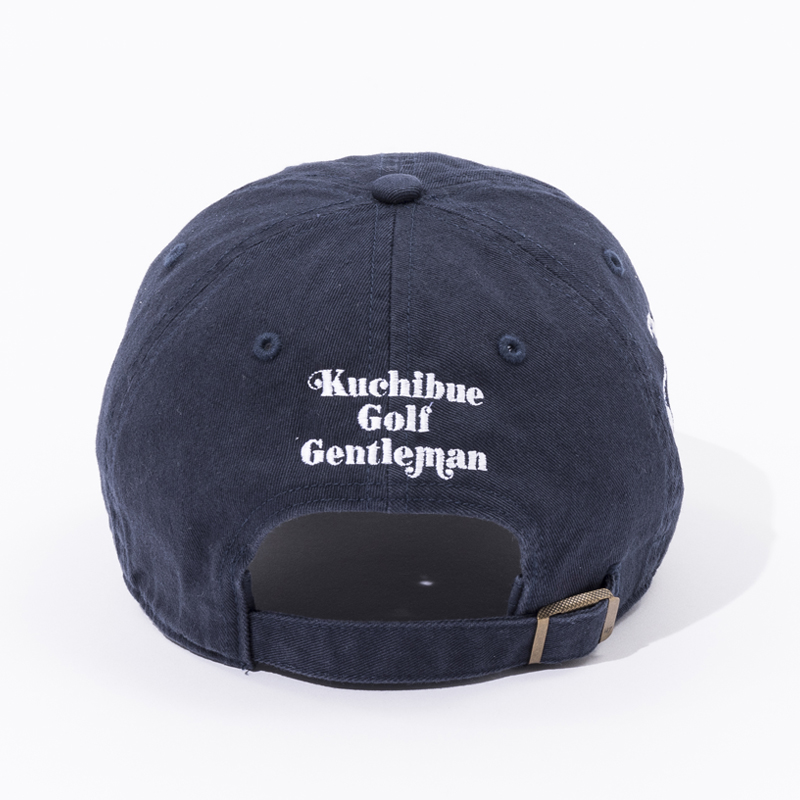 GO/LOOK!（ゴルック）｜【GO/LOOK!限定販売】ギア猿×GO/LOOK! コラボ