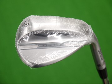 ボーケイ ウェッジワークス K-STAR 】Kスター【足立店】発行:2024年11