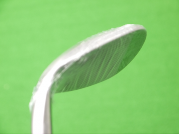 ボーケイ ウェッジワークス K-STAR 】Kスター【足立店】発行:2024年11