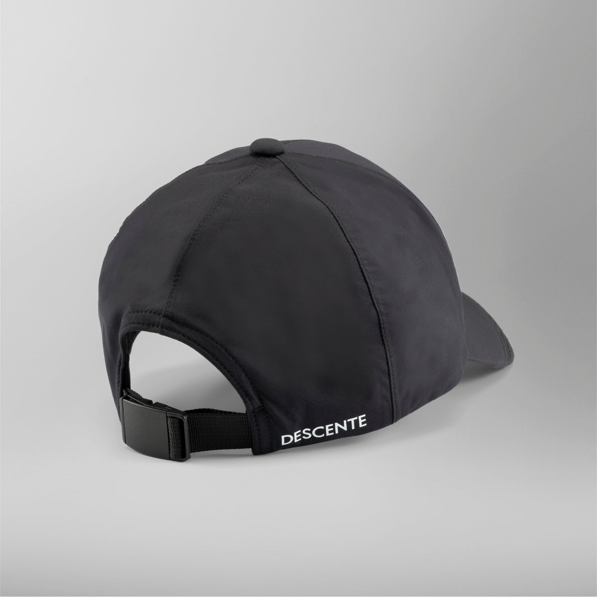 デサントゴルフ】レインキャップ – GQ SHOP