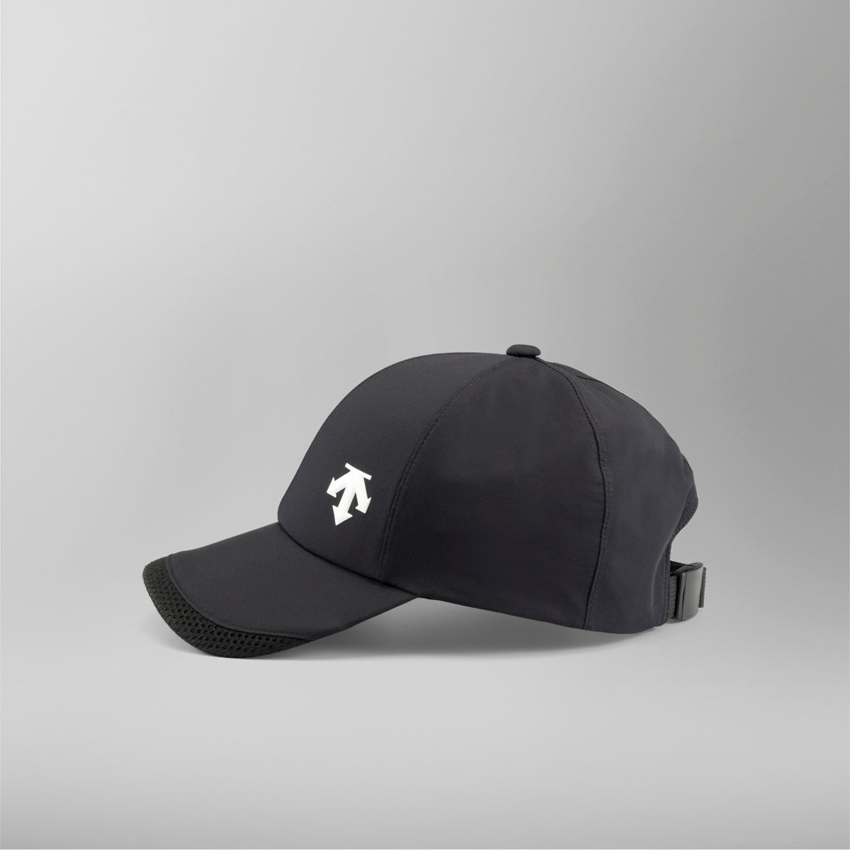 デサントゴルフ】レインキャップ – GQ SHOP