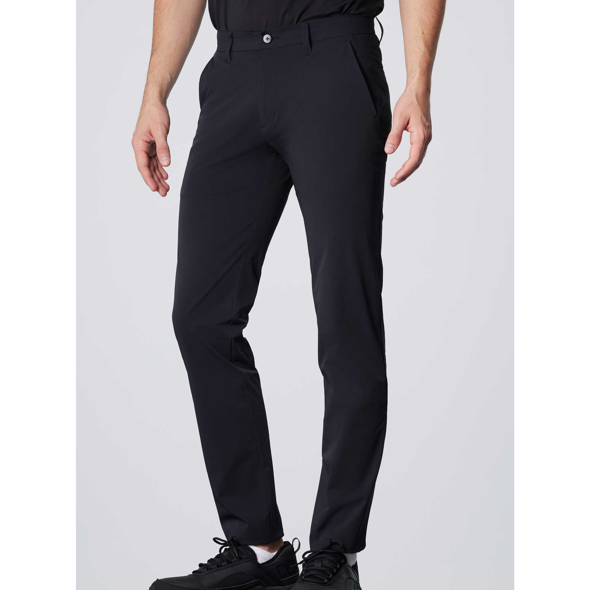 デサントゴルフ】ロングパンツ – GQ SHOP