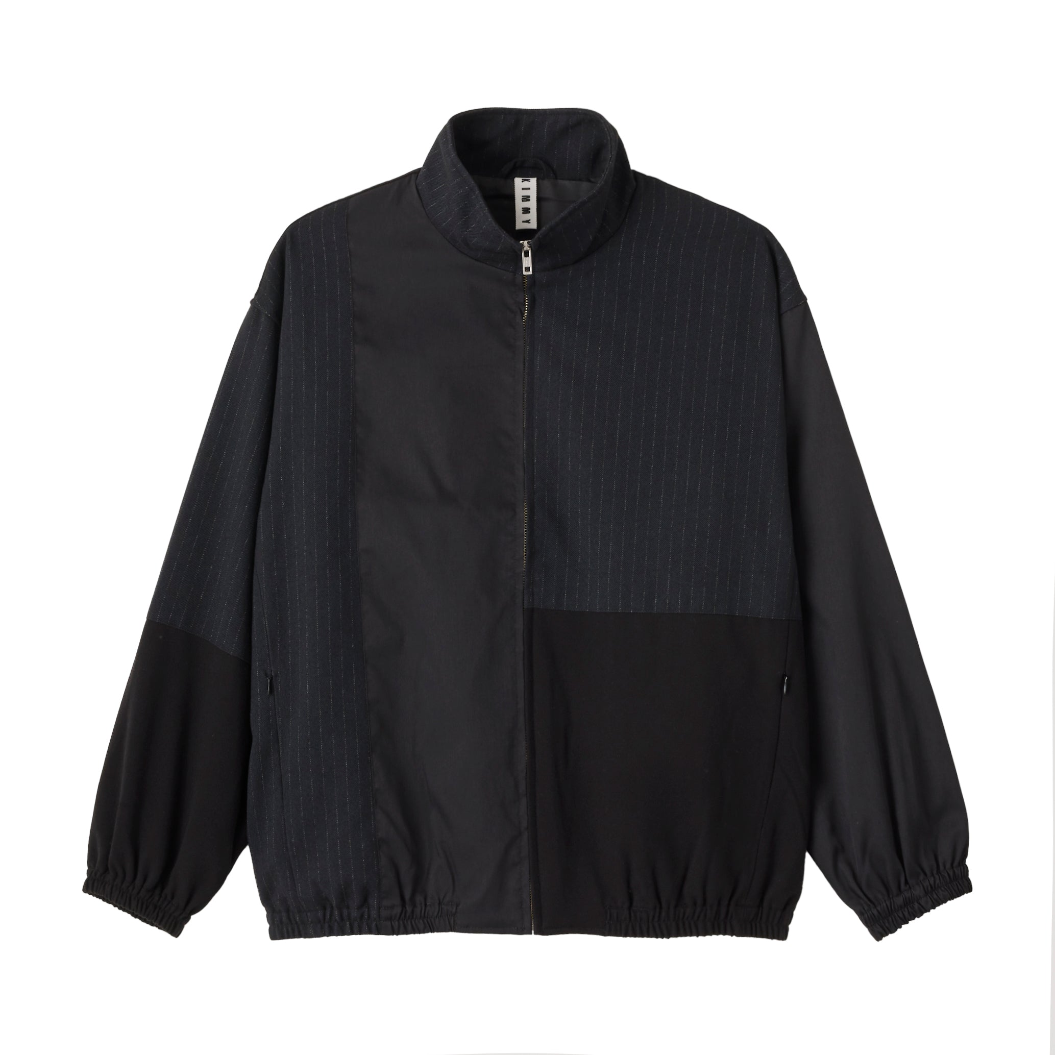 12604.jpg?v=1742119462&width=1920