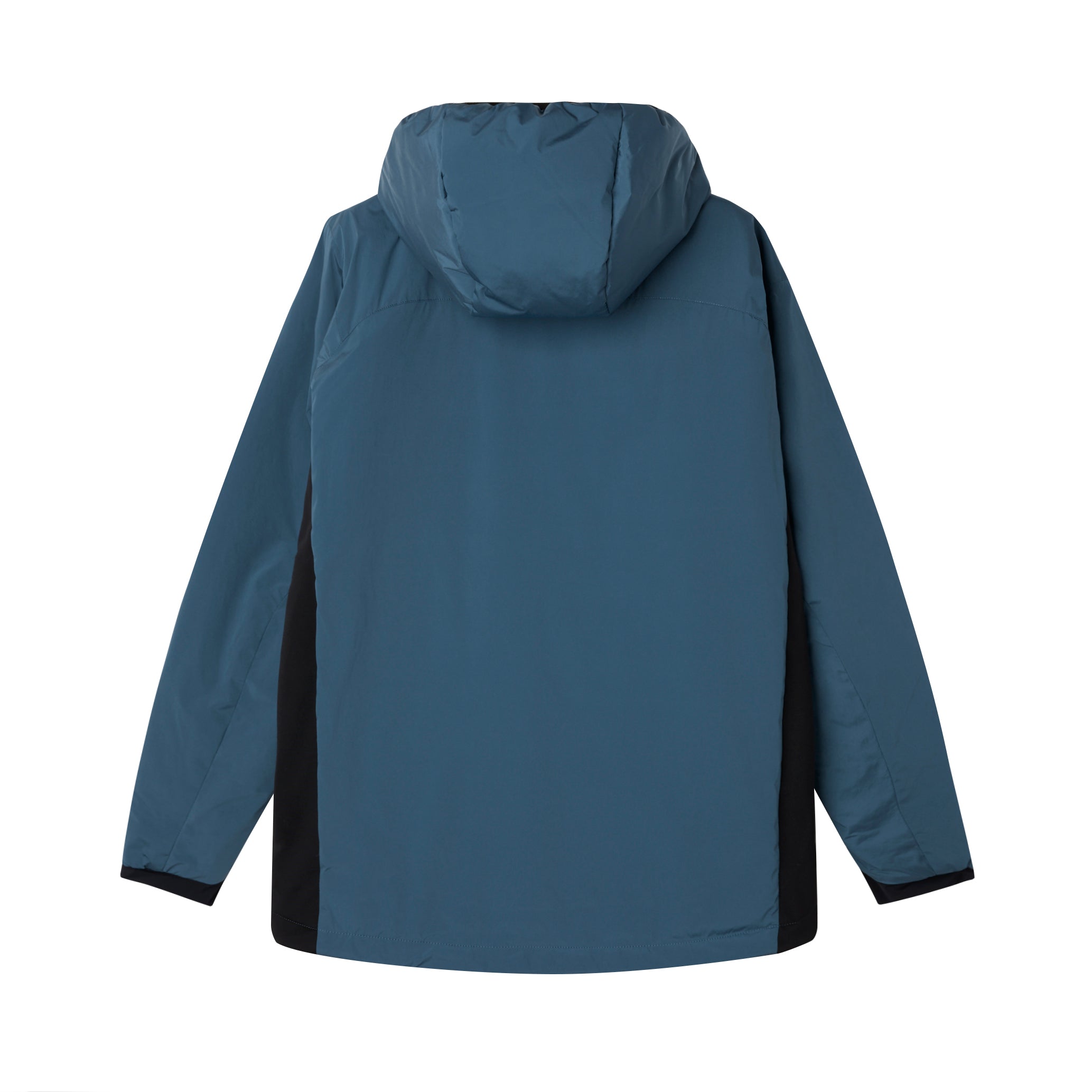 2678.jpg?v=1752051897&width=1946