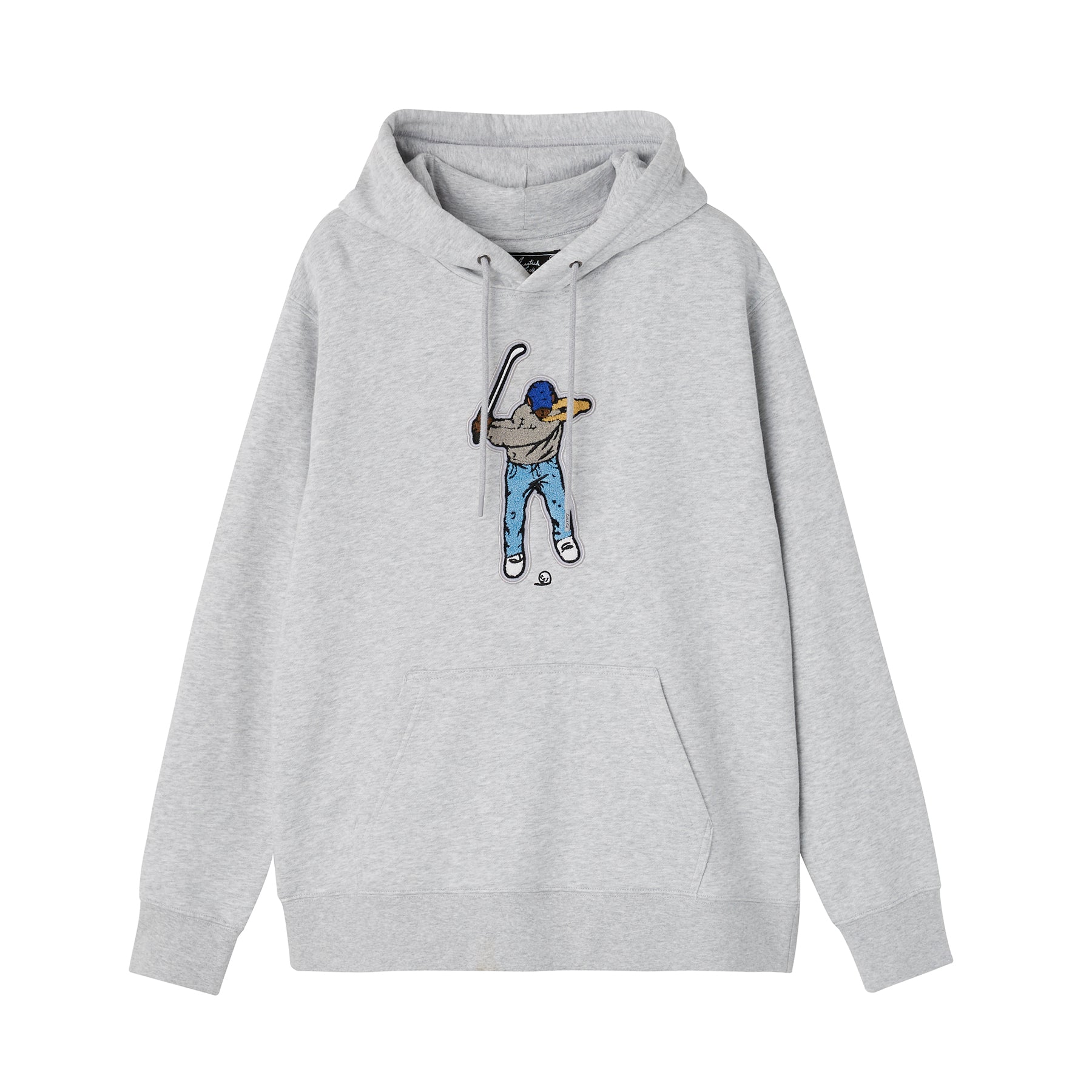 イーストサイドゴルフ トレーナー Mサイズ 【公式通販】