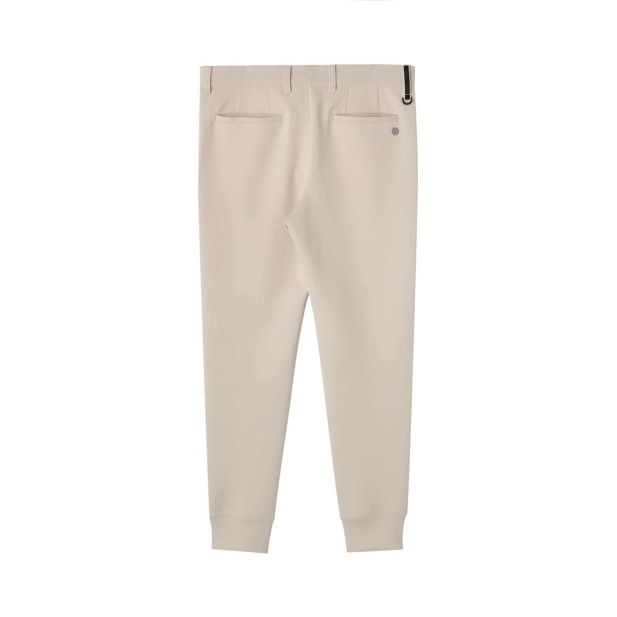 ブリーフィングゴルフ】MS 3D LOGO JOGGER PANTS – GQ SHOP