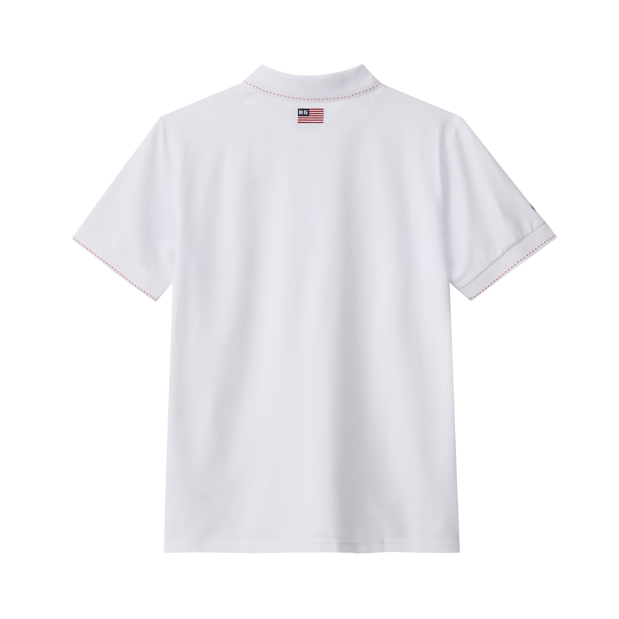 8399.jpg?v=1752051526&width=1946