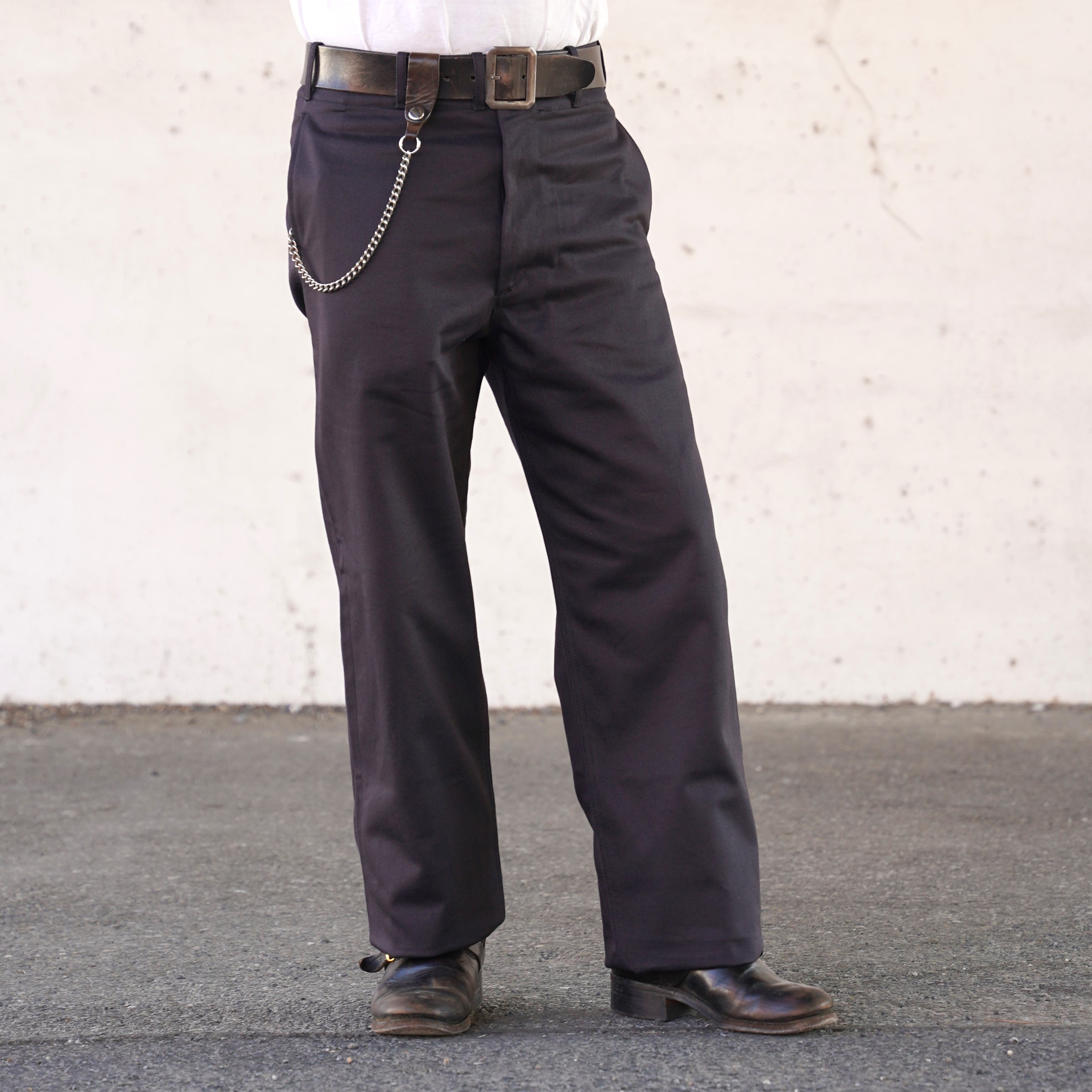 The GROOVIN HIGH | コレクション – tagged 