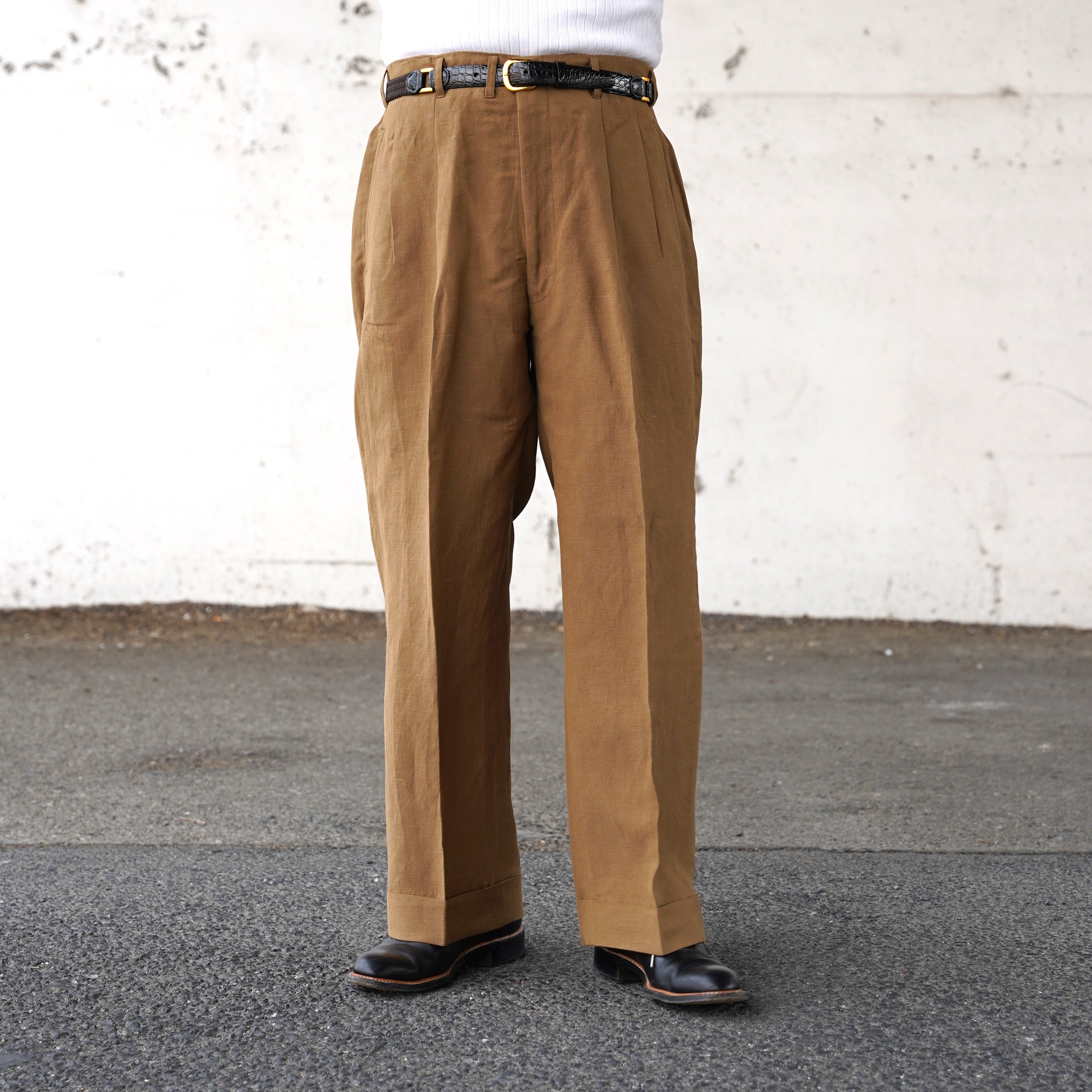 The GROOVIN HIGH | コレクション – tagged 