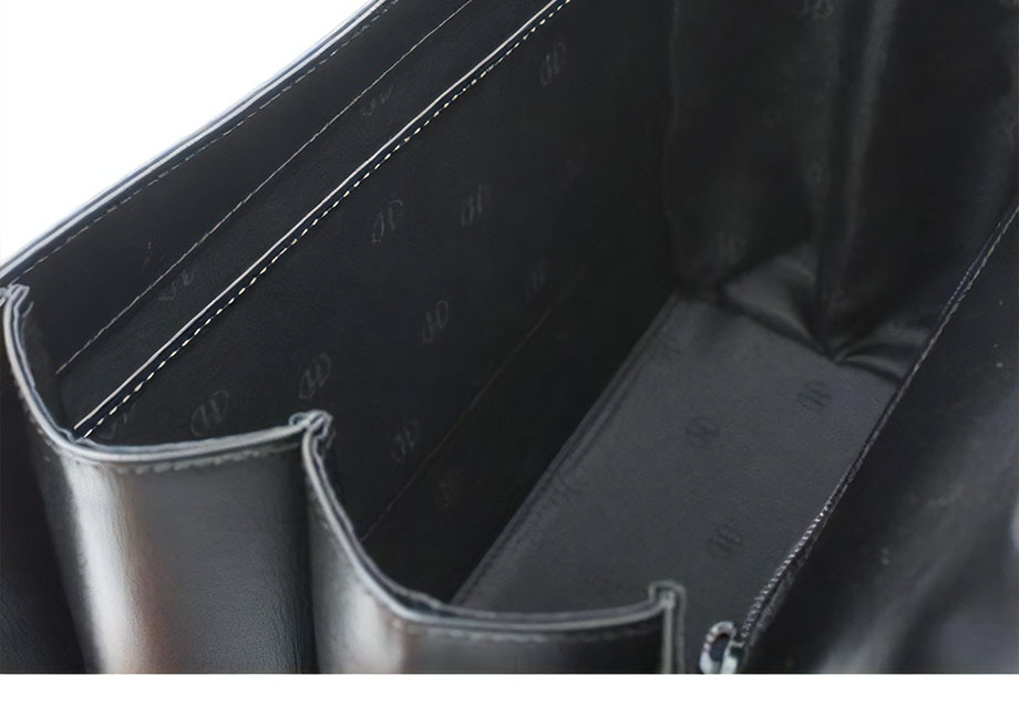 シンフォニアフォーマルバッグ 冠婚葬祭 卒業式 入学式【濱野皮革工藝