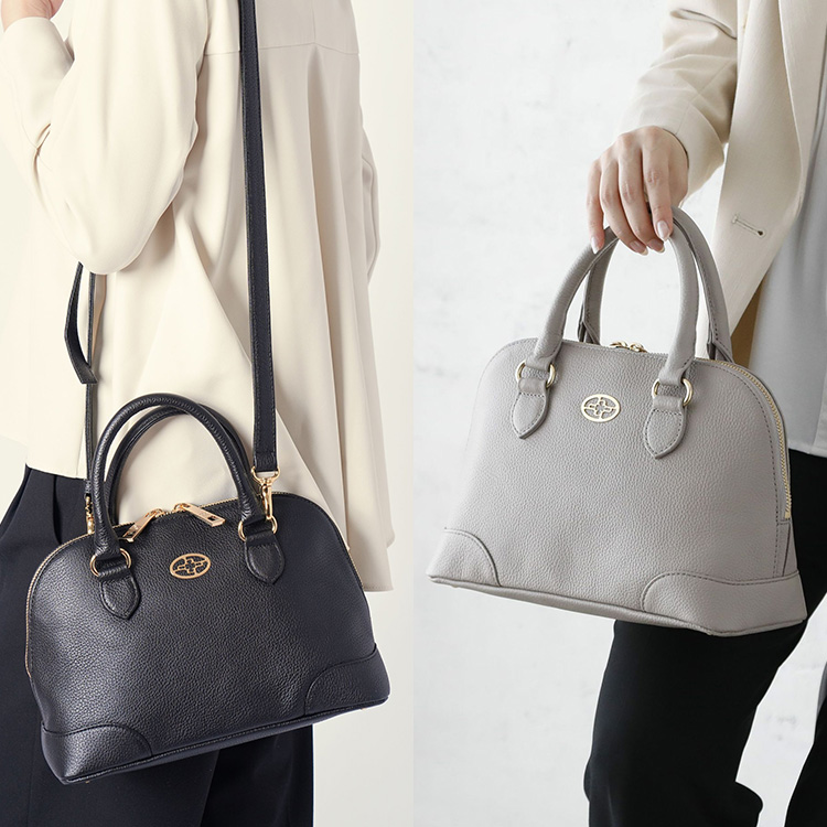 濱野皮革工藝】 ボストンバッグ | 濱野皮革工藝 Online Shop