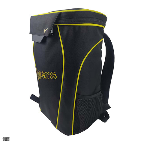 チームレプリカバックパック - 阪神タイガース公式オンラインショップ