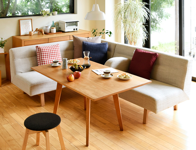 BRUNCH 本店|東京都目黒区下目黒の家具屋/寝具店/雑貨屋|おしゃれな