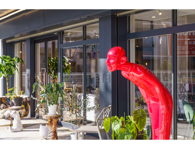 インテリアひろみ泉佐野店|大阪府泉佐野市の家具屋/寝具店/雑貨屋