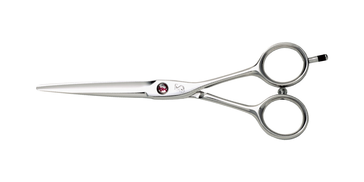 108_1200x.jpg?v=1617090418