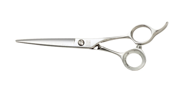 123_600x.jpg?v=1617091403