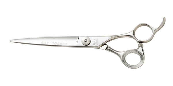 130_600x.jpg?v=1617090988