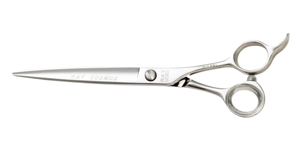 RAY COSMOS 【130/131/132/133】 – HIKARI Corporation