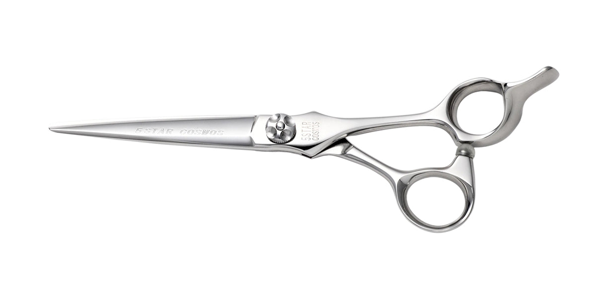 商品 – HIKARI Corporation