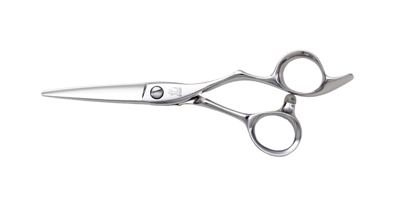 Koryu – HIKARI Corporation