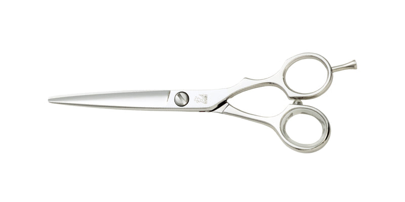 GENJI – HIKARI Corporation