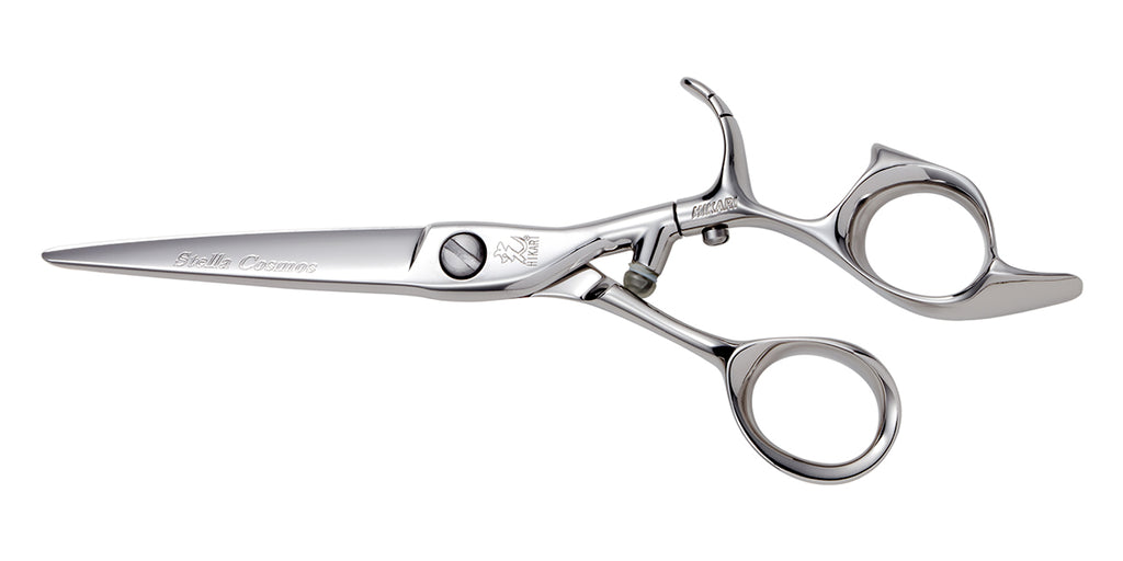 STELLA COSMOS – HIKARI Corporation