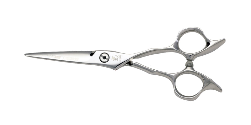 ブラントカット【SEV COSMOSシリーズ】次世代ハイブリッドシザー