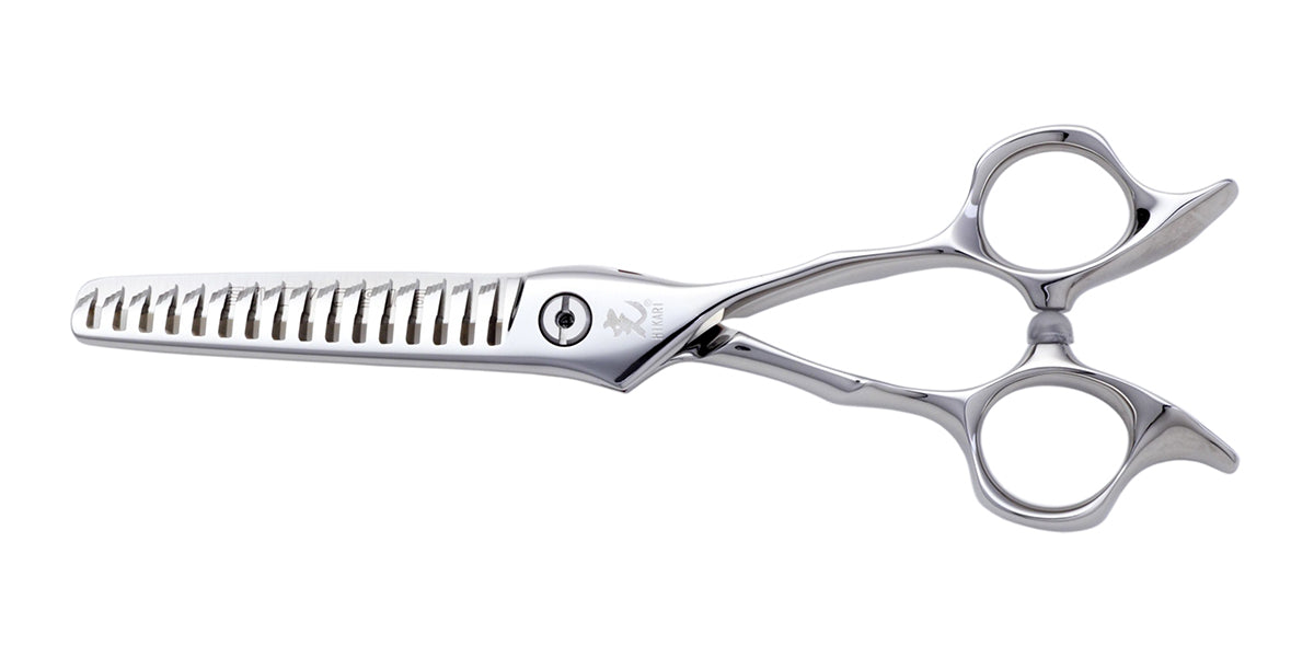 SEV COSMOS【メガネタイプ】 – HIKARI Corporation