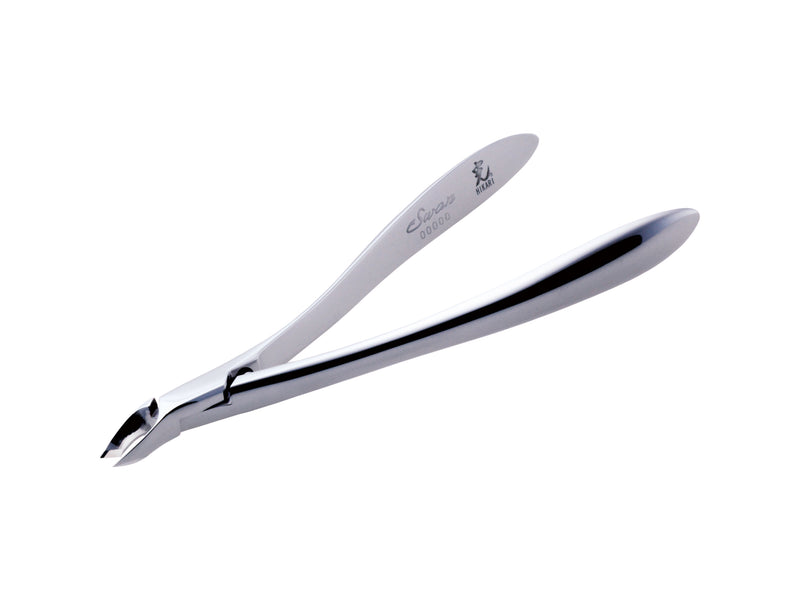 Swan (刃先 4 mm) – HIKARI Corporation