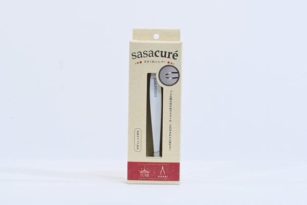 CUTICLE NIPPER（キューティクルニッパー） – HIKARI Corporation