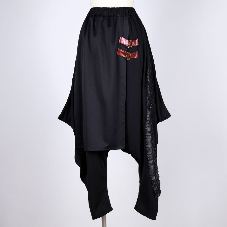 Pants – h.NAOTO WEBSHOP