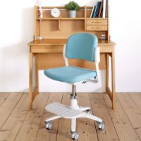 スピーナチェア レザータイプ/エクストラハイバック KE-727LA-Z9T1