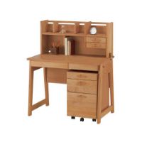 CZ平机 CZN-108HA-W9W9｜オフィスデスク｜イトーキ公式オンラインショップ