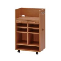 公式リンク/ワークデスク | イトーキオンラインショップ | テレワーク