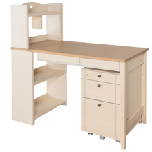 学習机、ランドセル、学習椅子/お得なセット販売 | イトーキオンライン