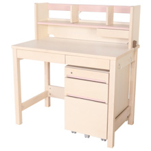 学習机、ランドセル、学習椅子/お得なセット販売 | イトーキオンライン