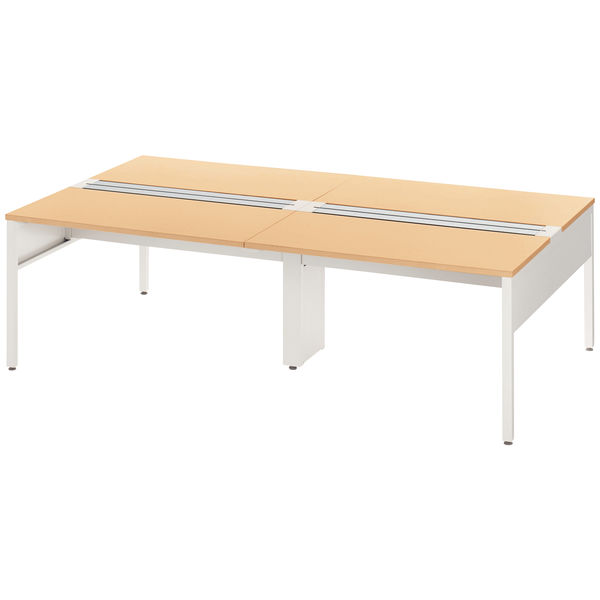 デスク・テーブル | イトーキオンラインショップ | テレワーク