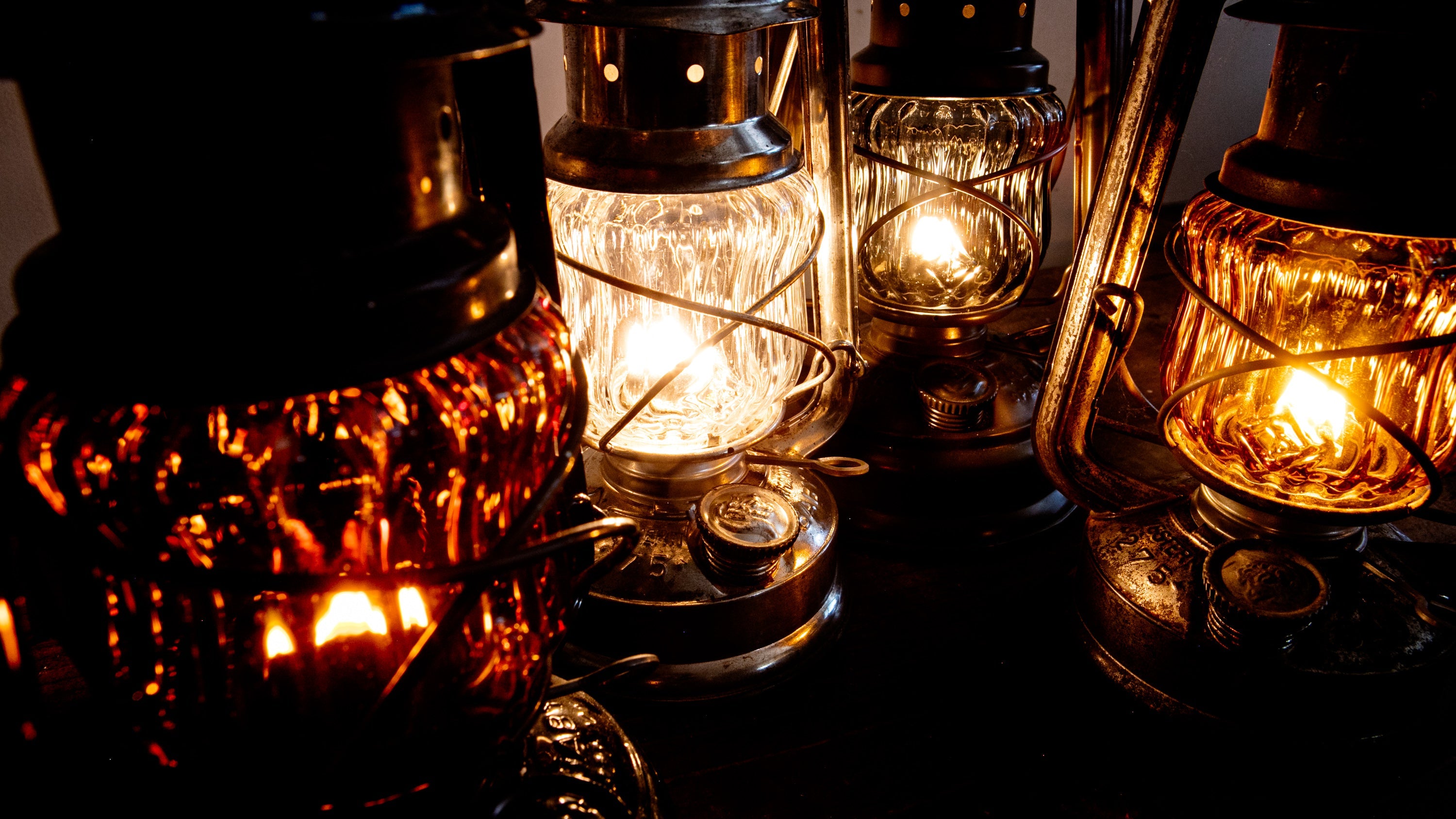 IWATA DENKIオリジナル風防+クラッシュアイス+DEITZ本体3点セット