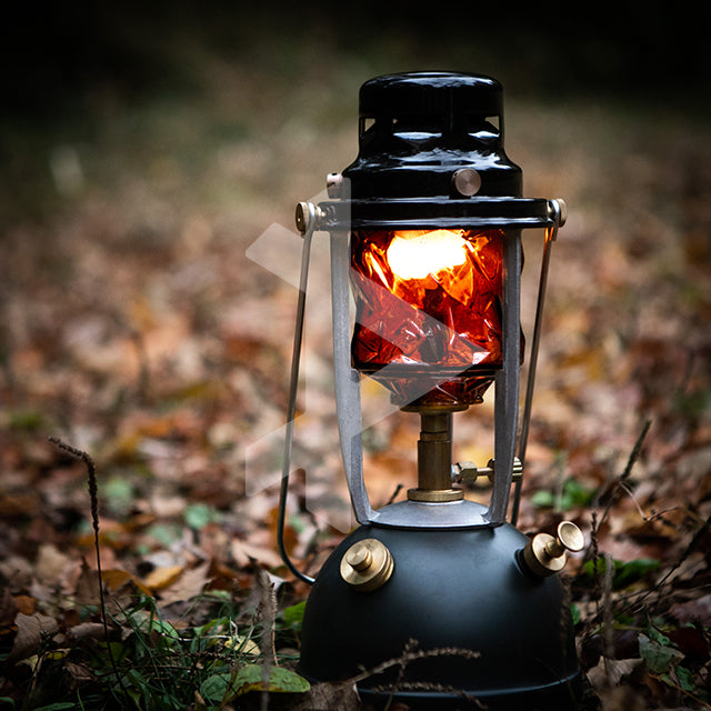 限定 イワタデンキ クラッシュアイス スペシャルグレーiwatadenki 限定