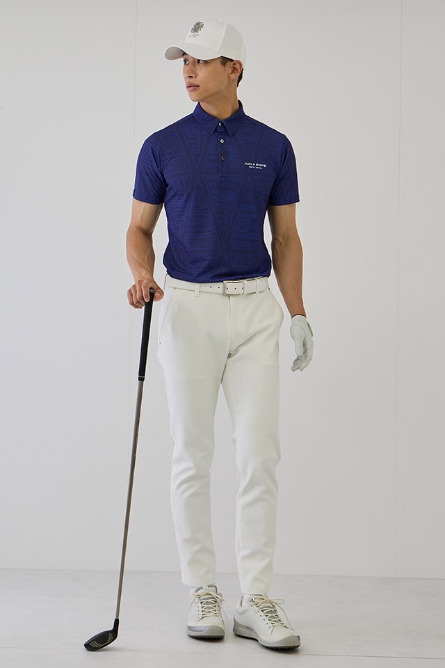 ジュン アンド ロペ(JUN & ROPE) 通販 | GDOゴルフショップ