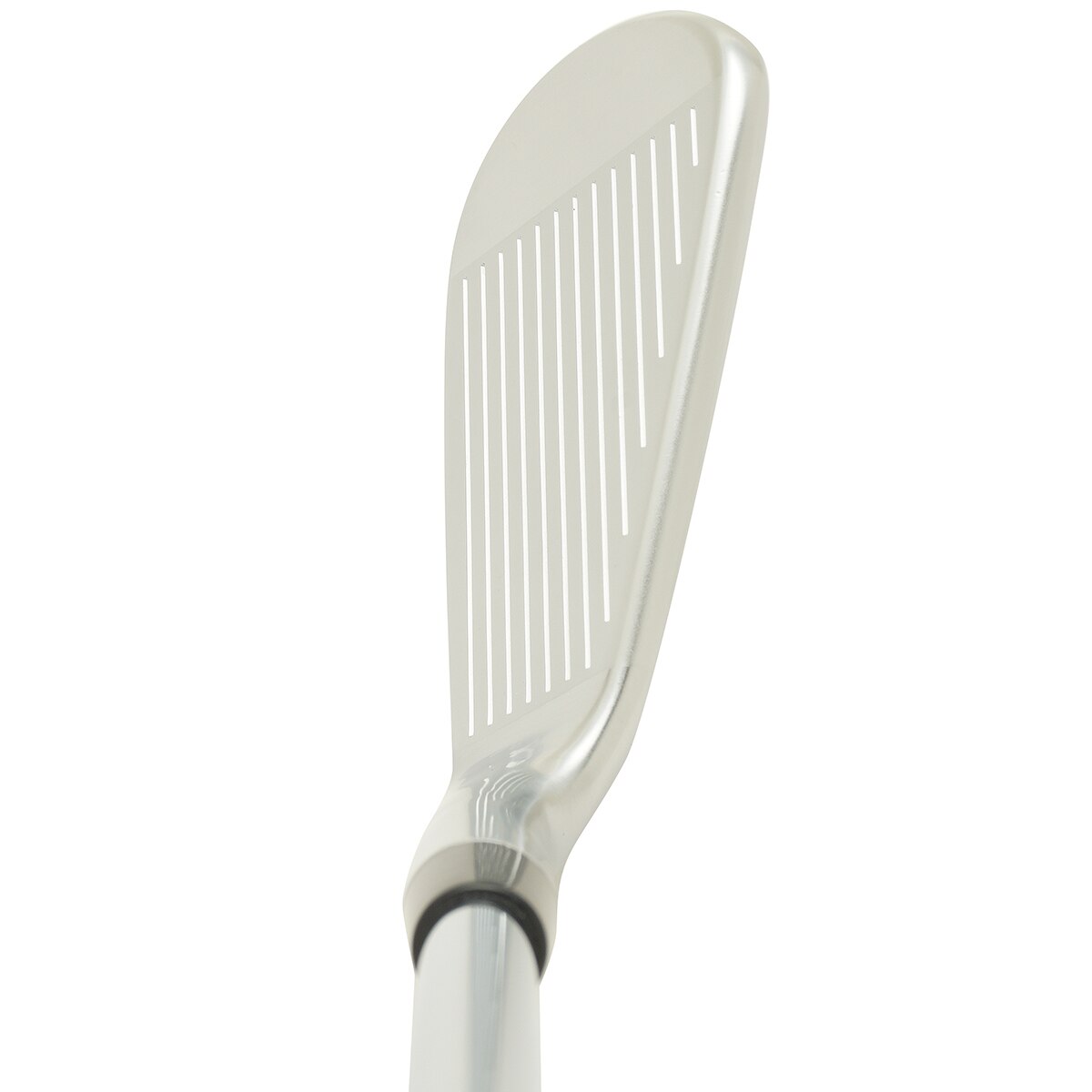 AP2 718 アイアン(6本セット) AMT TOUR WHITE(アイアン（セット）)|718